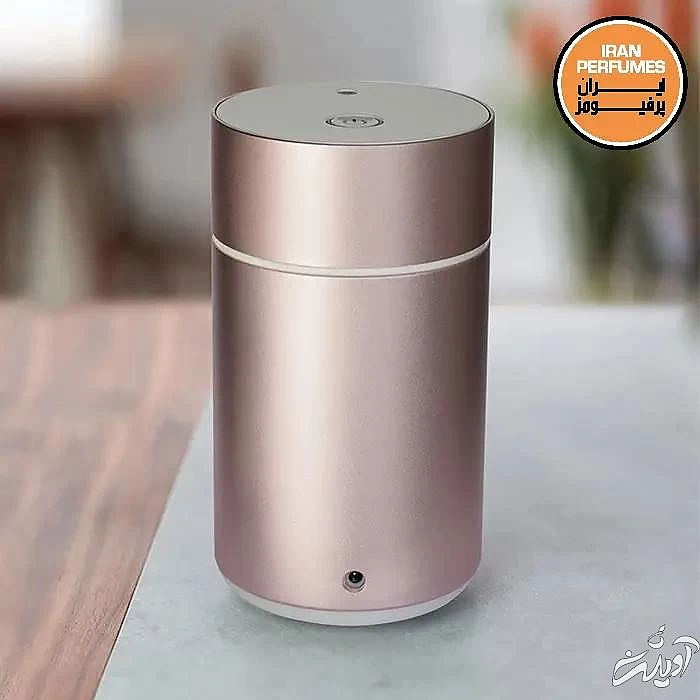 در زمان خرید دستگاه عطر افشان به چه نکاتی باید دقت کرد؟